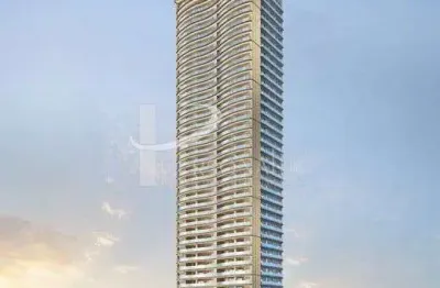 Apartamento com 4 quartos à venda na Rua São Cassiano, 11, Jardim Guedala, São Paulo