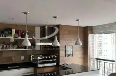 Apartamento, 3suites, 4 vagas, deposito, condomínio clube