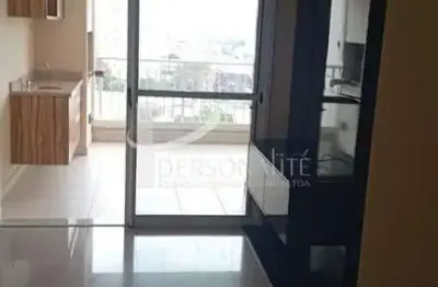 Apartamento p locação - 4 dormitórios, 1 suite, 2 vagas na vila califórina com 106 m2