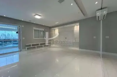 Apartamento com 3 quartos à venda na Rua Antônio Camardo, 150, Vila Gomes Cardim, São Paulo