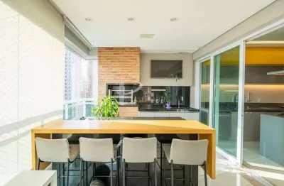 Apartamento com 2 quartos à venda na Rua Aguapeí, 140, Vila Santo Estevão, São Paulo