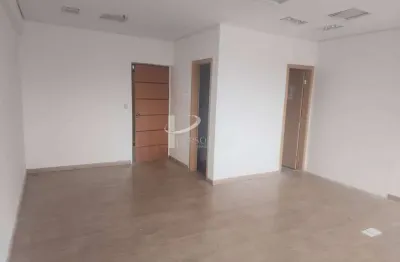 Casa comercial com 1 sala para alugar na Rua Soriano de Sousa, 189, Tatuapé, São Paulo