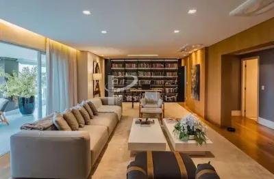 Apartamento com 3 quartos à venda na Rua Eleonora Cintra, 816, Jardim Anália Franco, São Paulo