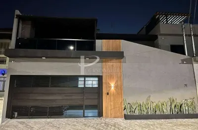 Casa com 3 quartos para alugar na Rua Cambembé, 1, Tatuapé, São Paulo