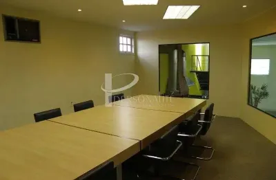 Prédio à venda na Avenida Celso Garcia, 1, Brás, São Paulo