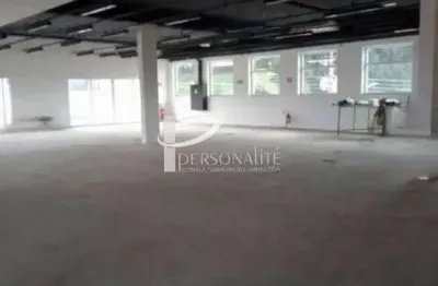 Prédio para locação, 724 m², Elevador, Ótima Localização-Vila Carrão, São Paulo, SP