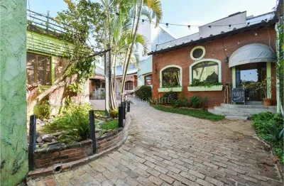 Casa em condomínio fechado com 1 quarto à venda na Rua Agostinho Gomes, 1, Ipiranga, São Paulo