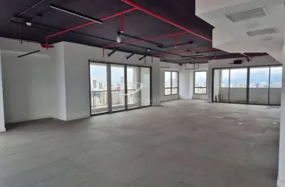 Prédio para alugar na Rua Bom Sucesso, 220, Cidade Mãe do Céu, São Paulo