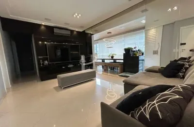 Apartamento com 3 quartos à venda na Rua Anália Franco, 311, Vila Regente Feijó, São Paulo