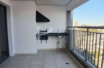 Apartamento a Venda-Avenida do Oratório- ao lado do metrô-89 m2- 3 quartos-(1 suíte) -3 banheiros- 2 vagas-Zona Leste-SP.
