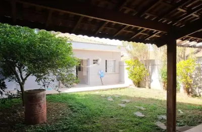 Casa comercial para locação - 272m² - 5 vagas - Penha de França/SP