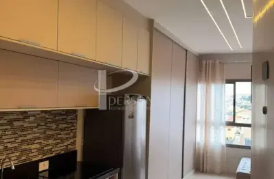 Apartamento com 1 quarto para alugar na Rua Mapu, 8, Penha De França, São Paulo
