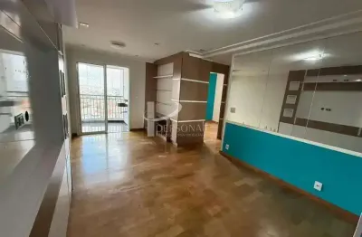 Apartamento para locação-Vila Carrão82m2-Varanda Gourmet-3 quartos-2 vagas-Zona Leste-SP.