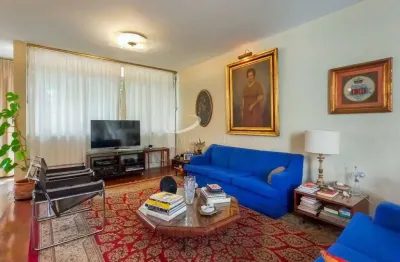 Casa com 4 quartos à venda na Rua Redenção, 1, Chácara Tatuapé, São Paulo