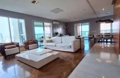 Apartamento com 3 quartos à venda na Rua José Alexandre Almeida Luiz, 28, Jardim Anália Franco, São Paulo