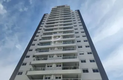 Apartamento com 3 quartos à venda na Rua Bom Sucesso, 1464, Cidade Mãe do Céu, São Paulo