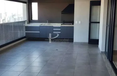 Apartamento com 3 quartos para alugar na Rua Tuiuti, 680, Tatuapé, São Paulo