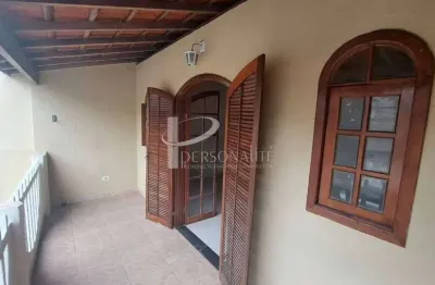 Casa com 2 quartos para alugar na Rua Victório Santim, 1, Itaquera, São Paulo