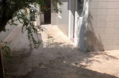 Casa com 3 quartos para alugar na Rua Barão do Serro Largo, 1, Tatuapé, São Paulo