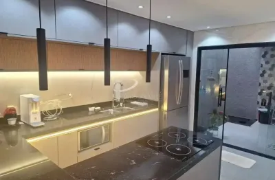 Sobrado a Venda na Penha-3 quartos-1 suíte- 4 vagas- Zona Leste SP