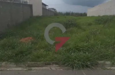 Terreno à venda em Piracangaguá, Taubaté 