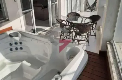 Casa com 3 quartos para alugar no centro, tremembé  por r$ 4.565