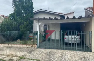 Casa com 3 quartos à venda no jardim independência, taubaté  por r$ 650.000