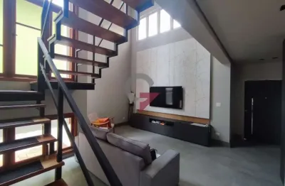 Casa em condomínio fechado com 4 quartos à venda no jardim das nações, taubaté  por r$ 1.750.000