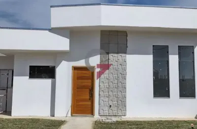 Casa em condomínio fechado com 2 quartos à venda no quiririm, taubaté  por r$ 460.000