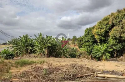 Terreno à venda em piracangaguá, taubaté  por r$ 7.980.000