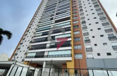 Apartamento com 3 quartos à venda no jardim das nações, taubaté  por r$ 2.235.000