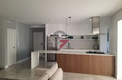 Apartamento com 2 quartos à venda no loteamento residencial e comercial bosque flamboyant, taubaté  por r$ 810.700