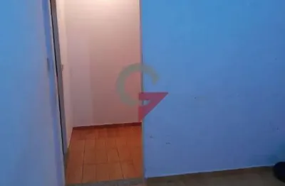 Casa com 2 quartos à venda na chácara são silvestre, taubaté  por r$ 180.000