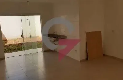 Casa com 3 quartos à venda no granja daniel, taubaté  por r$ 480.000