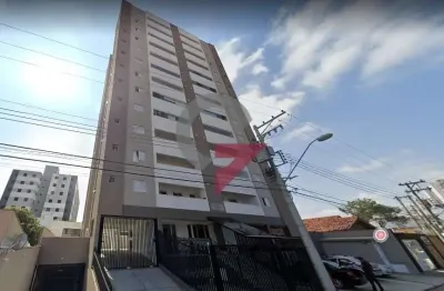 Apartamento com 2 quartos à venda no parque residencial bom conselho, taubaté  por r$ 425.500