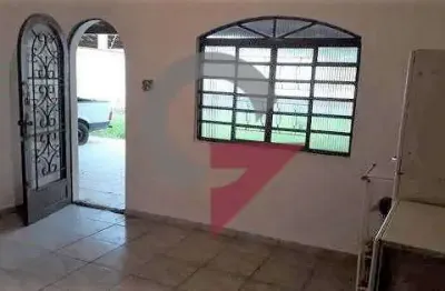 Casa com 2 quartos à venda em areao, taubaté  por r$ 290.000