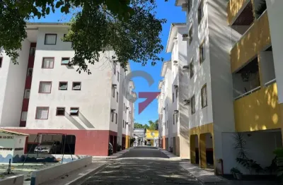 Apartamento com 3 quartos à venda no centro, ubatuba  por r$ 510.700