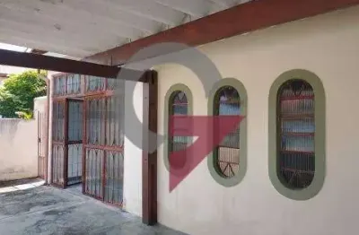 Casa com 2 quartos à venda no parque senhor do bonfim, taubaté  por r$ 392.000