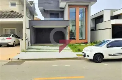 Casa com 4 quartos à venda no urbanova vii, são josé dos campos  por r$ 1.650.000