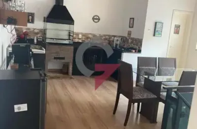 Casa com 3 quartos à venda na vila aparecida, taubaté  por r$ 700.000