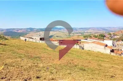 Terreno à venda na chácara fonte imaculada conceição, taubaté  por r$ 1.200.000