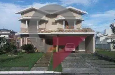 Casa em condomínio fechado com 3 quartos à venda no esplanada independência, taubaté  por r$ 2.074.000