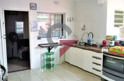 Casa com 3 quartos à venda no esplanada santa terezinha, taubaté  por r$ 350.000