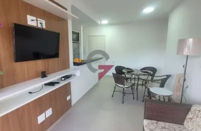 Apartamento com 2 quartos à venda em itaguá, ubatuba  por r$ 886.000
