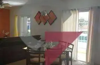 Casa comercial à venda no parque senhor do bonfim, taubaté  por r$ 1.200.000