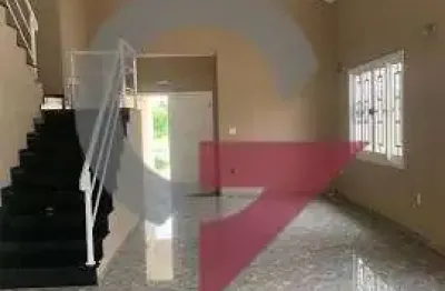 Casa em condomínio fechado com 3 quartos à venda no jardim das nações, taubaté  por r$ 1.450.000