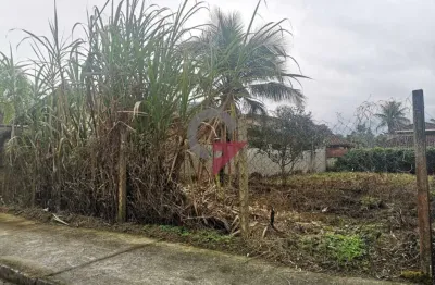 Terreno à venda no Horto, Ubatuba 