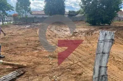 Terreno à venda em piracangaguá, taubaté  por r$ 75.000