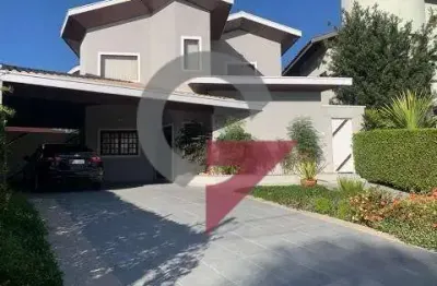 Casa em condomínio fechado com 4 quartos à venda no jardim das nações, taubaté  por r$ 2.500.000