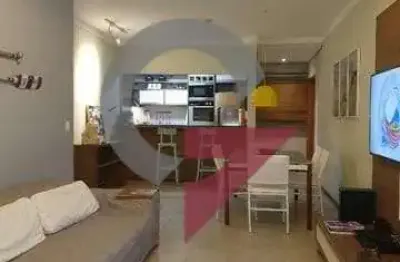 Apartamento com 3 quartos à venda na praia grande, ubatuba  por r$ 1.450.000